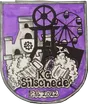 Wappen der KG Silschede